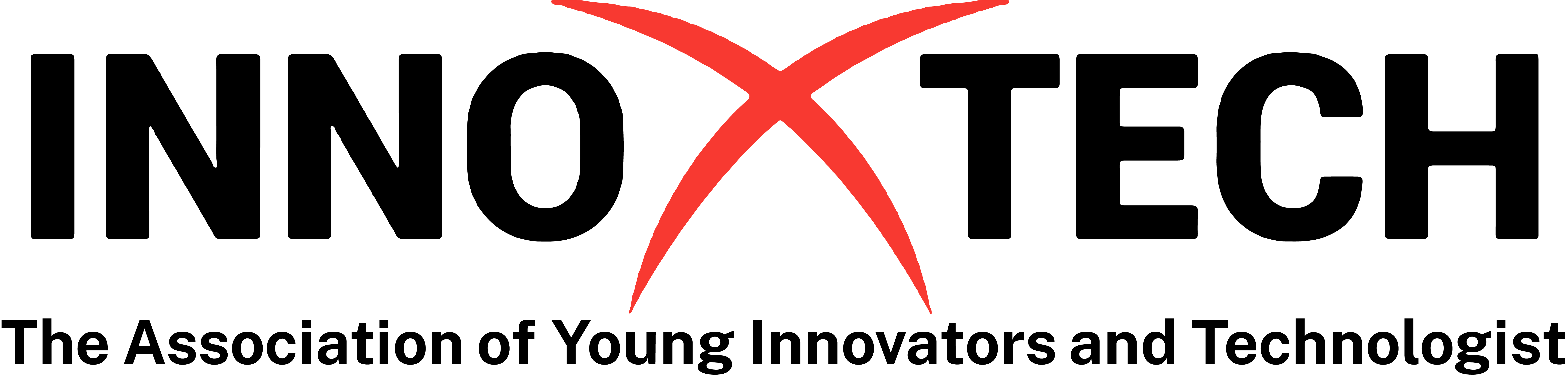 innotech-logo