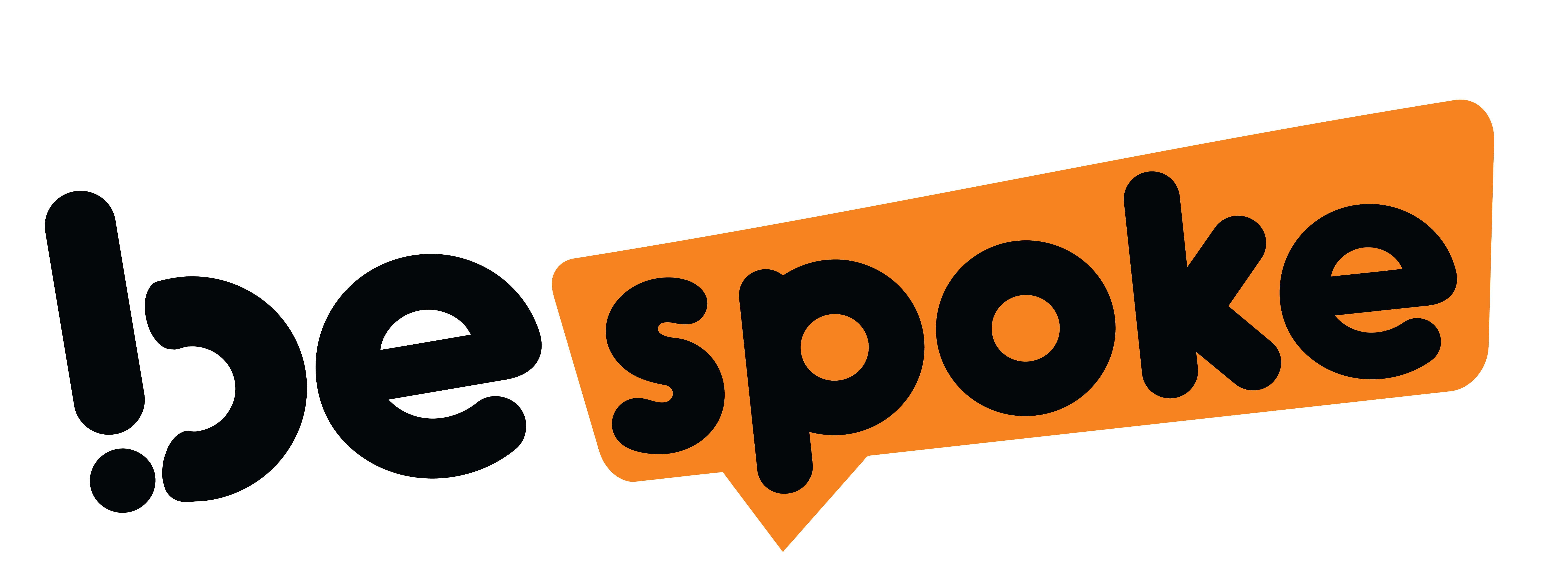 photobooth-logo
