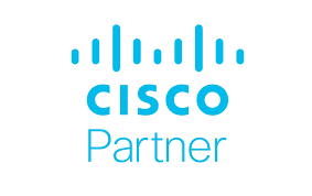 cisco-logo
