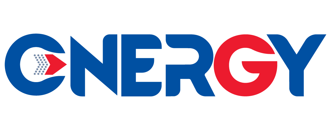 cynergy-logo