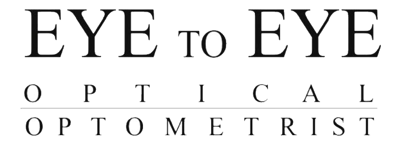 mmu-logo