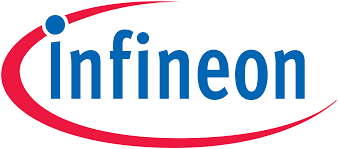 infi-logo
