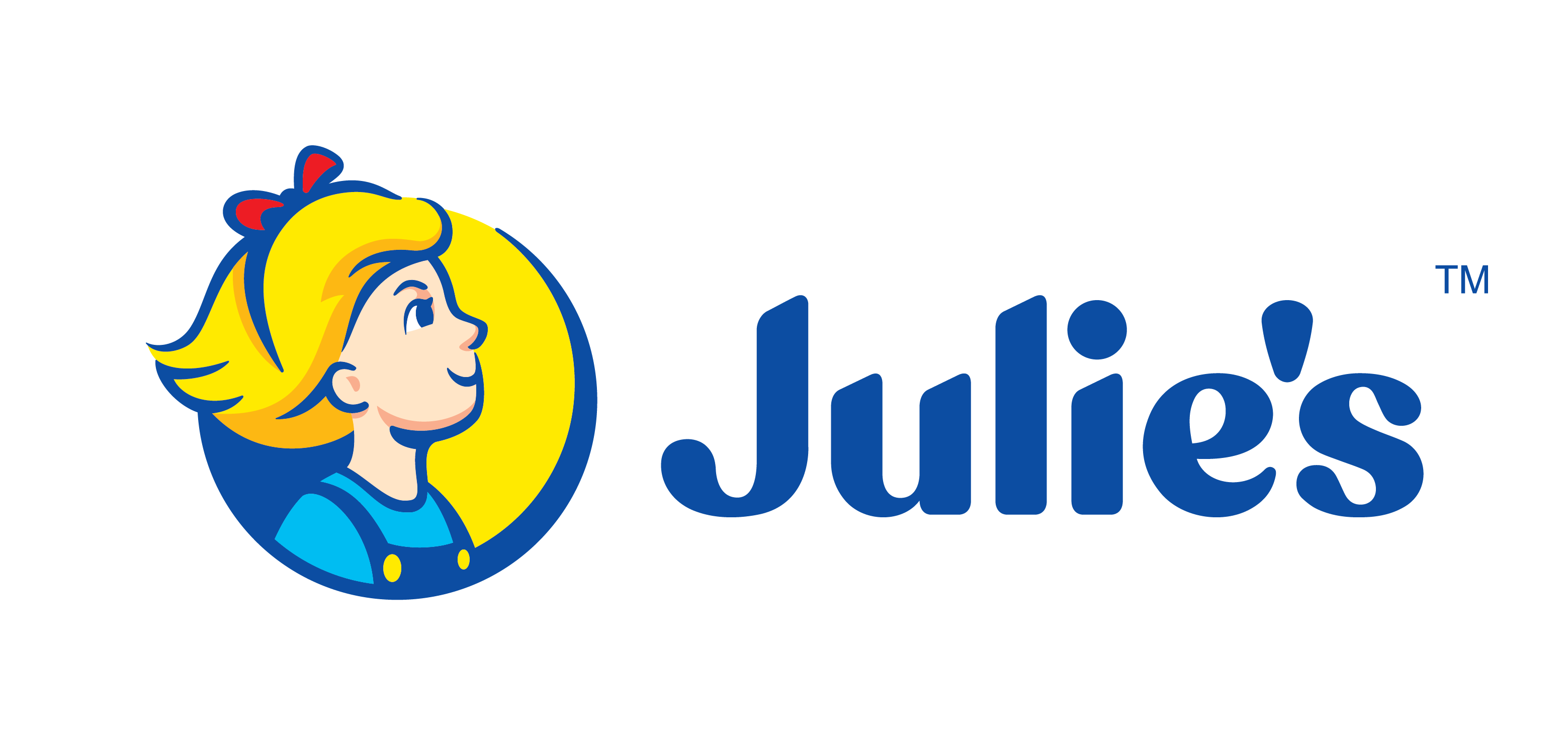 julies