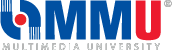 MMU iNVENTX