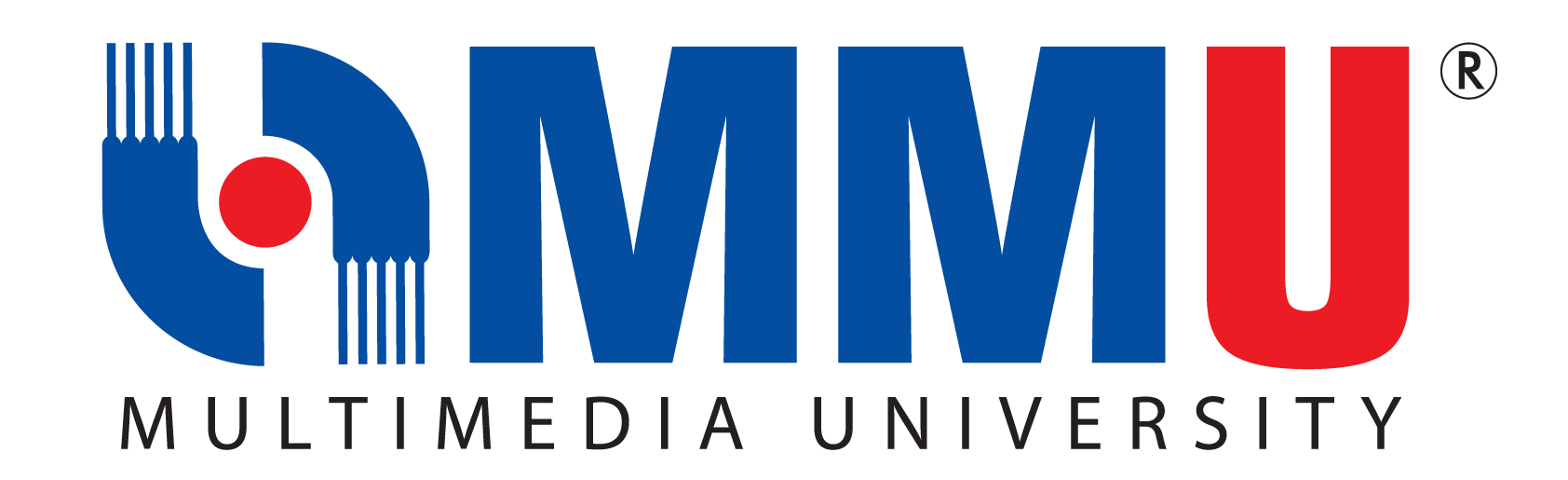 mmu-logo
