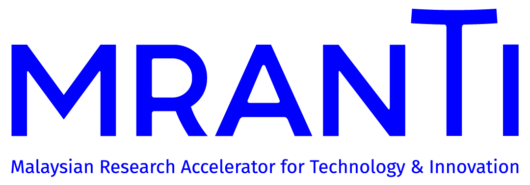 infi-logo