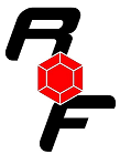 roboforce-logo