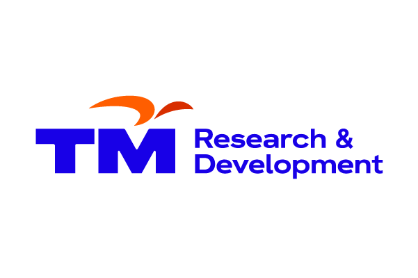 tm-logo