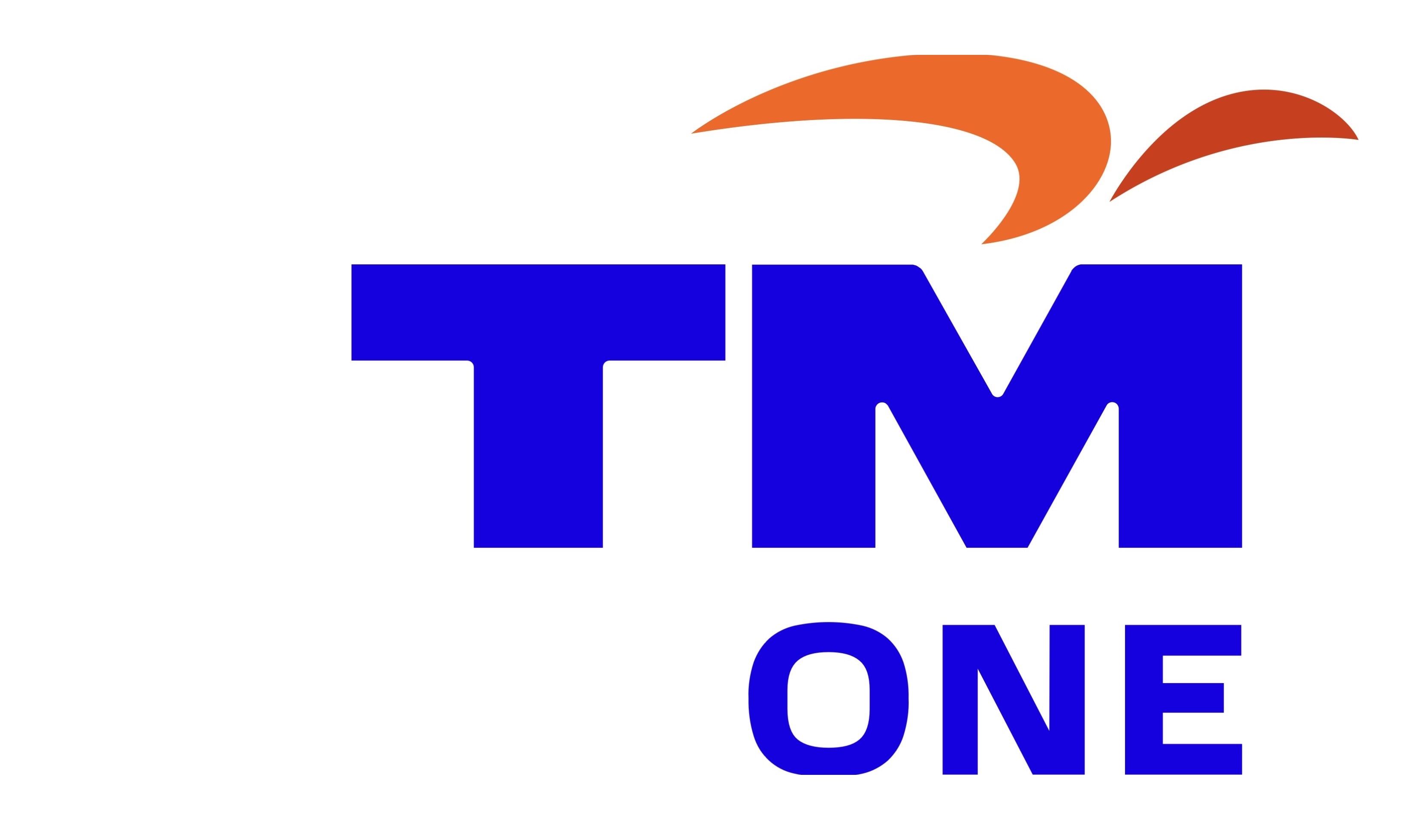 tm-logo