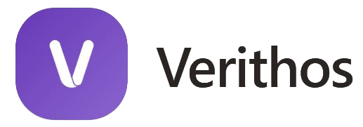 verithos-logo